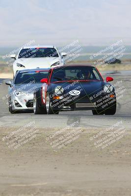 media/Sep-15-2024-Speed Ventures (Sun) [[7a54f7ed2f]]/Yellow Group/Session 1 (Outside Grapevine)/